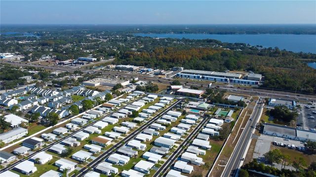 7 DRURY LANE, Tarpon Springs, FL 34689