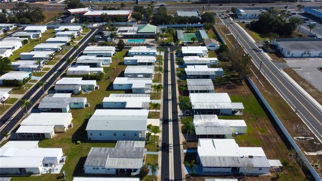 7 DRURY LANE, Tarpon Springs, FL 34689