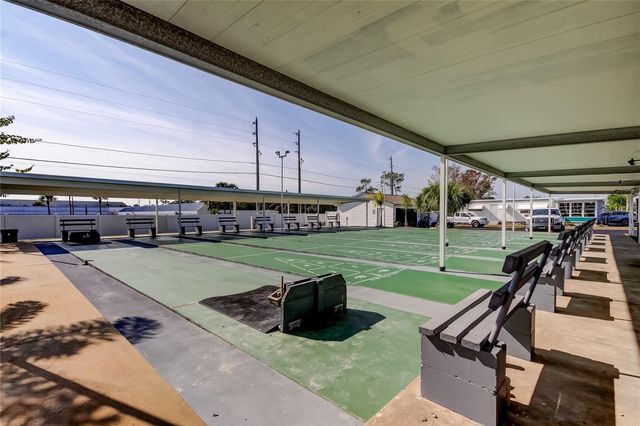 7 DRURY LANE, Tarpon Springs, FL 34689