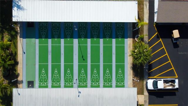 7 DRURY LANE, Tarpon Springs, FL 34689