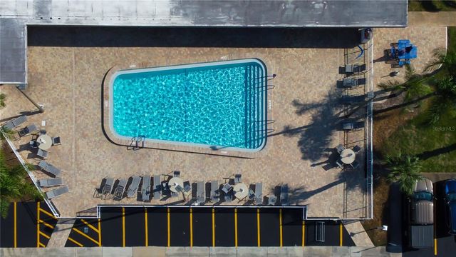 7 DRURY LANE, Tarpon Springs, FL 34689