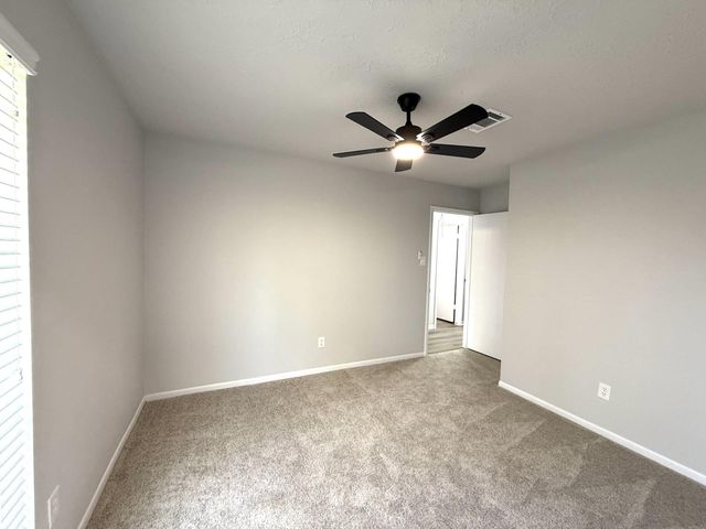 167 White Cedar Street, Houston, TX 77015