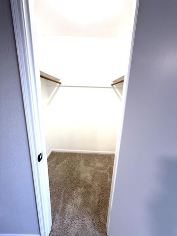 167 White Cedar Street, Houston, TX 77015