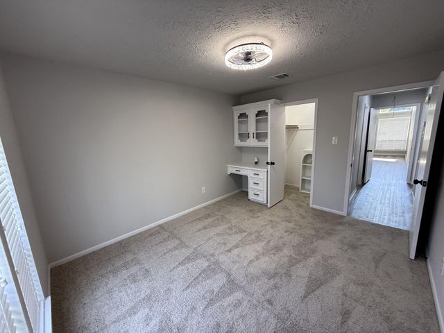 167 White Cedar Street, Houston, TX 77015