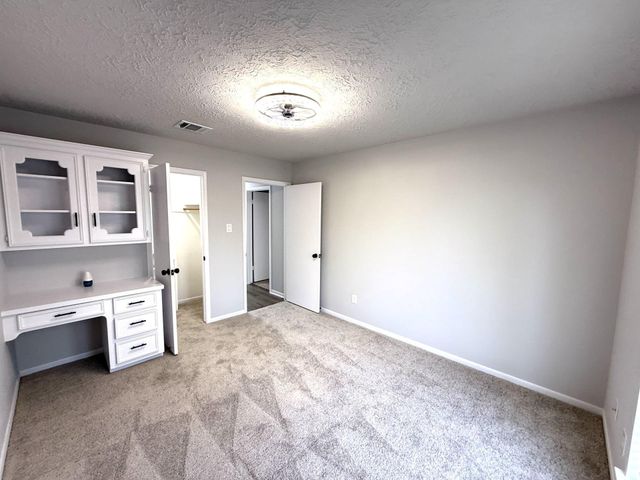 167 White Cedar Street, Houston, TX 77015