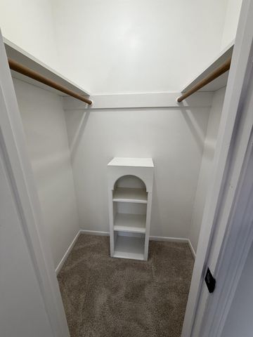 167 White Cedar Street, Houston, TX 77015