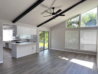 167 White Cedar Street, Houston, TX 77015