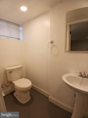 2707 EDISON HWY, Baltimore, MD 21213