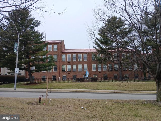 2707 EDISON HWY, Baltimore, MD 21213