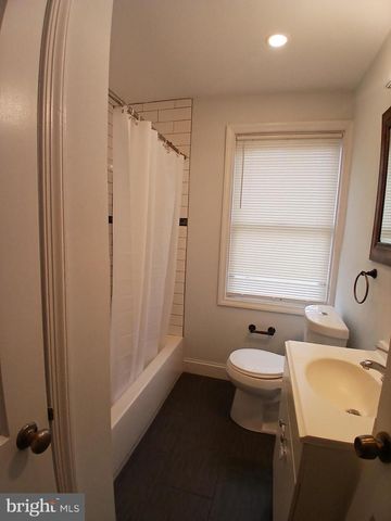 2707 EDISON HWY, Baltimore, MD 21213