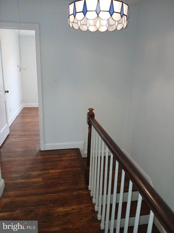 2707 EDISON HWY, Baltimore, MD 21213