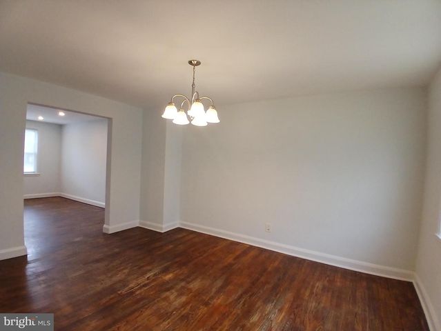 2707 EDISON HWY, Baltimore, MD 21213