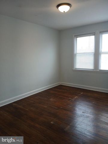 2707 EDISON HWY, Baltimore, MD 21213