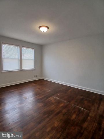 2707 EDISON HWY, Baltimore, MD 21213