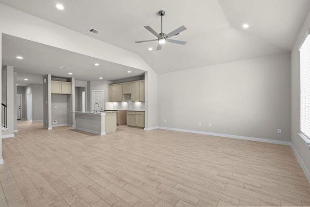 1727 Pecan Woods Lane, Conroe, TX 77301