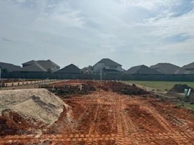1727 Pecan Woods Lane, Conroe, TX 77301
