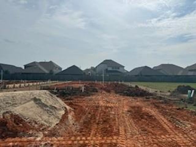 1727 Pecan Woods Lane, Conroe, TX 77301