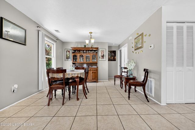 9510 Shoshone Way, Louisville, KY 40258