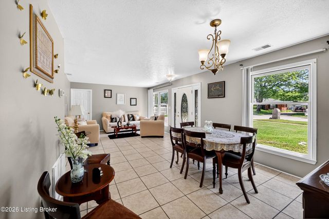 9510 Shoshone Way, Louisville, KY 40258