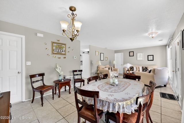 9510 Shoshone Way, Louisville, KY 40258