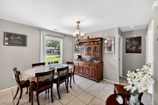 9510 Shoshone Way, Louisville, KY 40258
