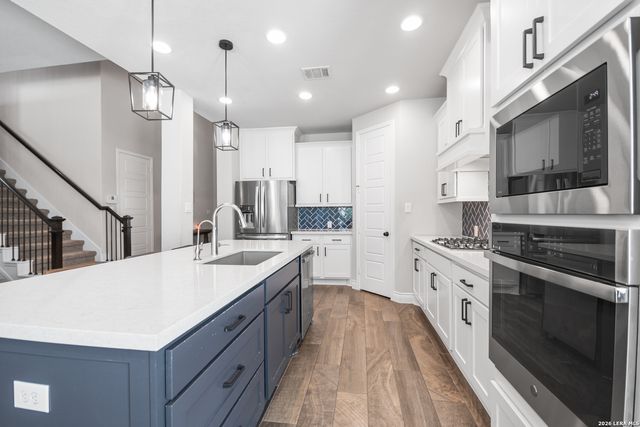 123 CAPANO CRK, Boerne, TX 78006