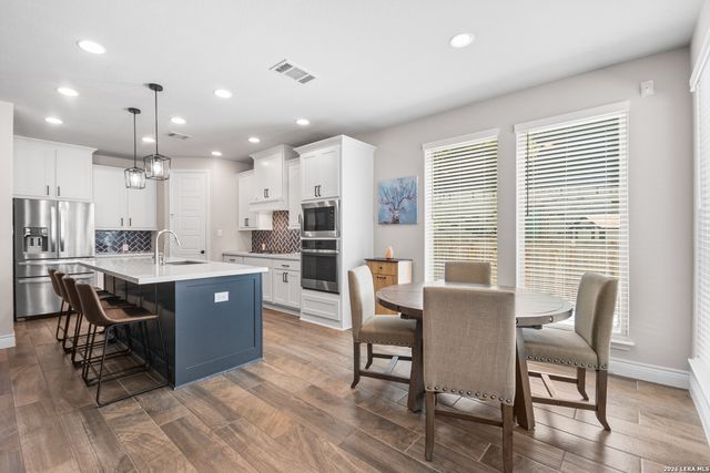 123 CAPANO CRK, Boerne, TX 78006