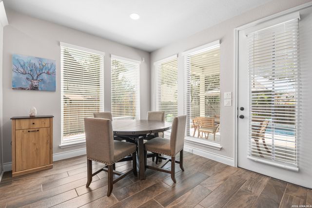 123 CAPANO CRK, Boerne, TX 78006