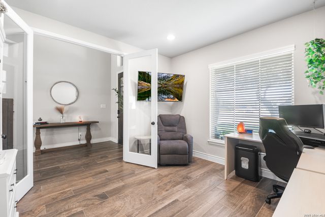 123 CAPANO CRK, Boerne, TX 78006