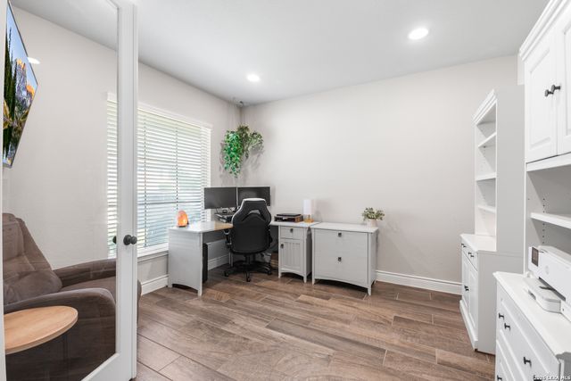 123 CAPANO CRK, Boerne, TX 78006