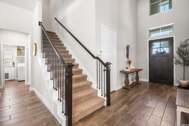 123 CAPANO CRK, Boerne, TX 78006