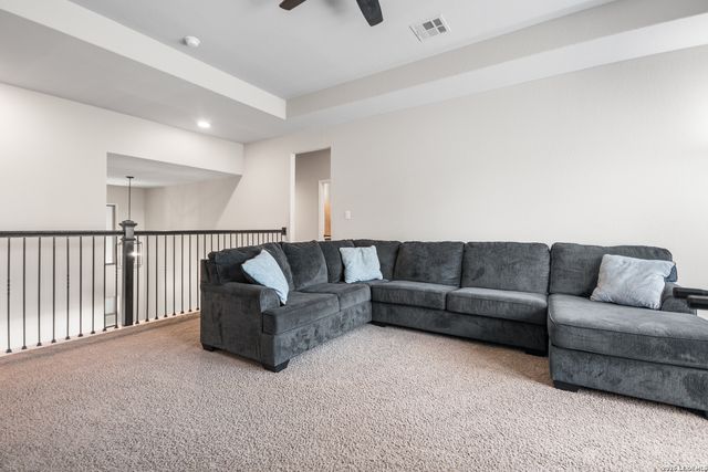 123 CAPANO CRK, Boerne, TX 78006