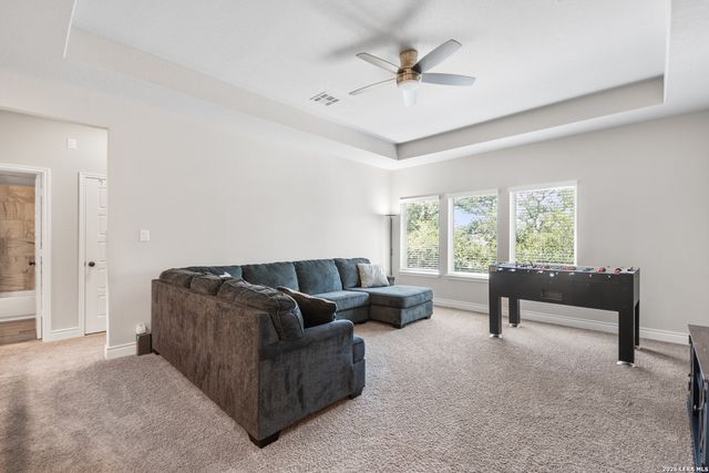 123 CAPANO CRK, Boerne, TX 78006