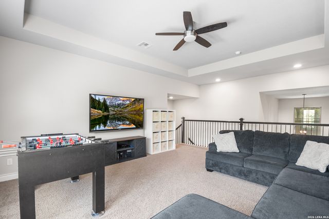 123 CAPANO CRK, Boerne, TX 78006