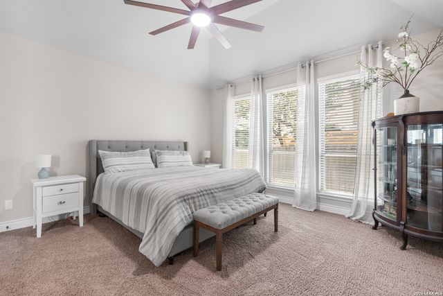 123 CAPANO CRK, Boerne, TX 78006