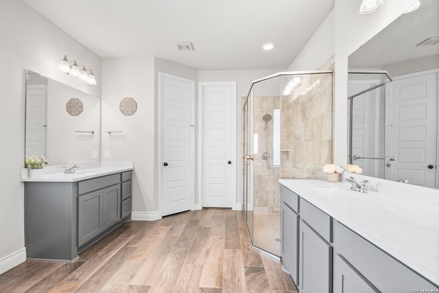 123 CAPANO CRK, Boerne, TX 78006