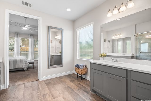 123 CAPANO CRK, Boerne, TX 78006