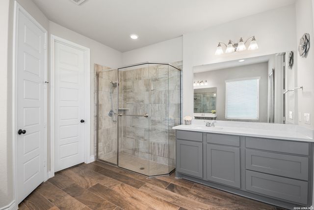 123 CAPANO CRK, Boerne, TX 78006