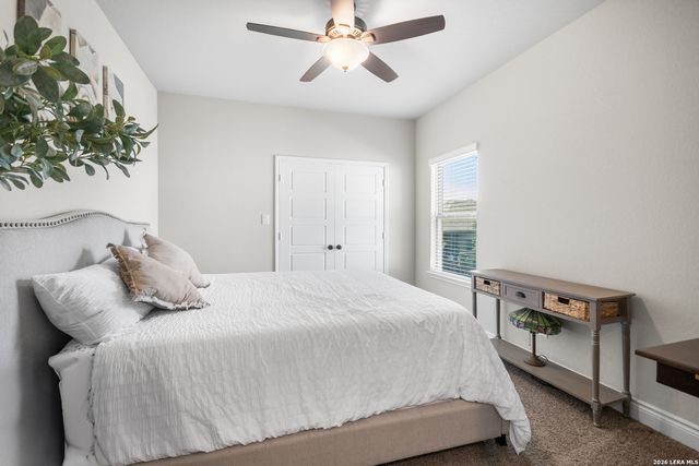 123 CAPANO CRK, Boerne, TX 78006