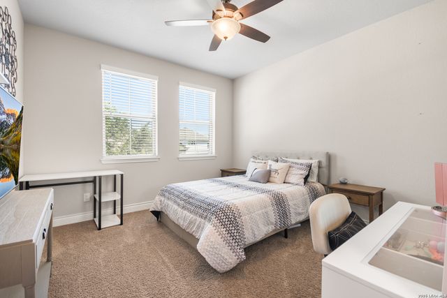 123 CAPANO CRK, Boerne, TX 78006