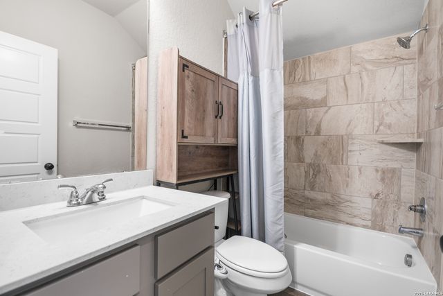 123 CAPANO CRK, Boerne, TX 78006