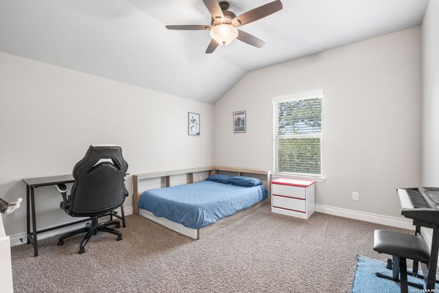 123 CAPANO CRK, Boerne, TX 78006