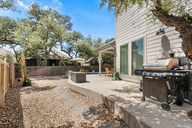 123 CAPANO CRK, Boerne, TX 78006