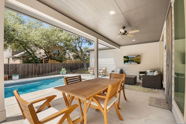 123 CAPANO CRK, Boerne, TX 78006