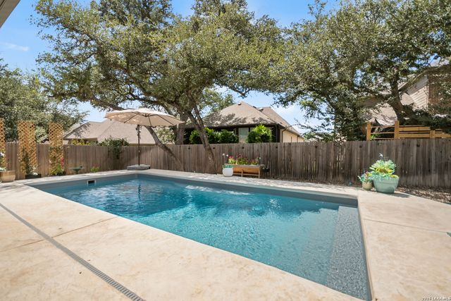 123 CAPANO CRK, Boerne, TX 78006