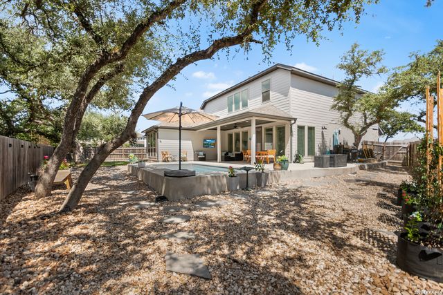123 CAPANO CRK, Boerne, TX 78006