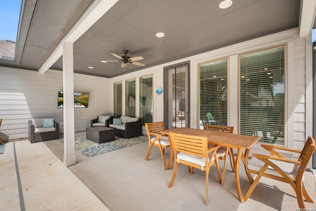 123 CAPANO CRK, Boerne, TX 78006