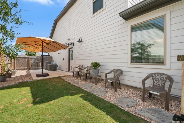 123 CAPANO CRK, Boerne, TX 78006