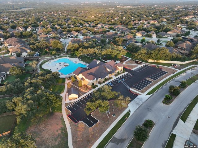 123 CAPANO CRK, Boerne, TX 78006