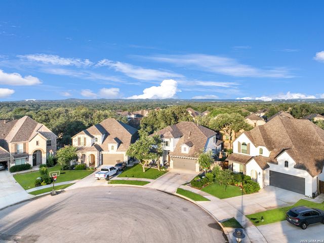 123 CAPANO CRK, Boerne, TX 78006